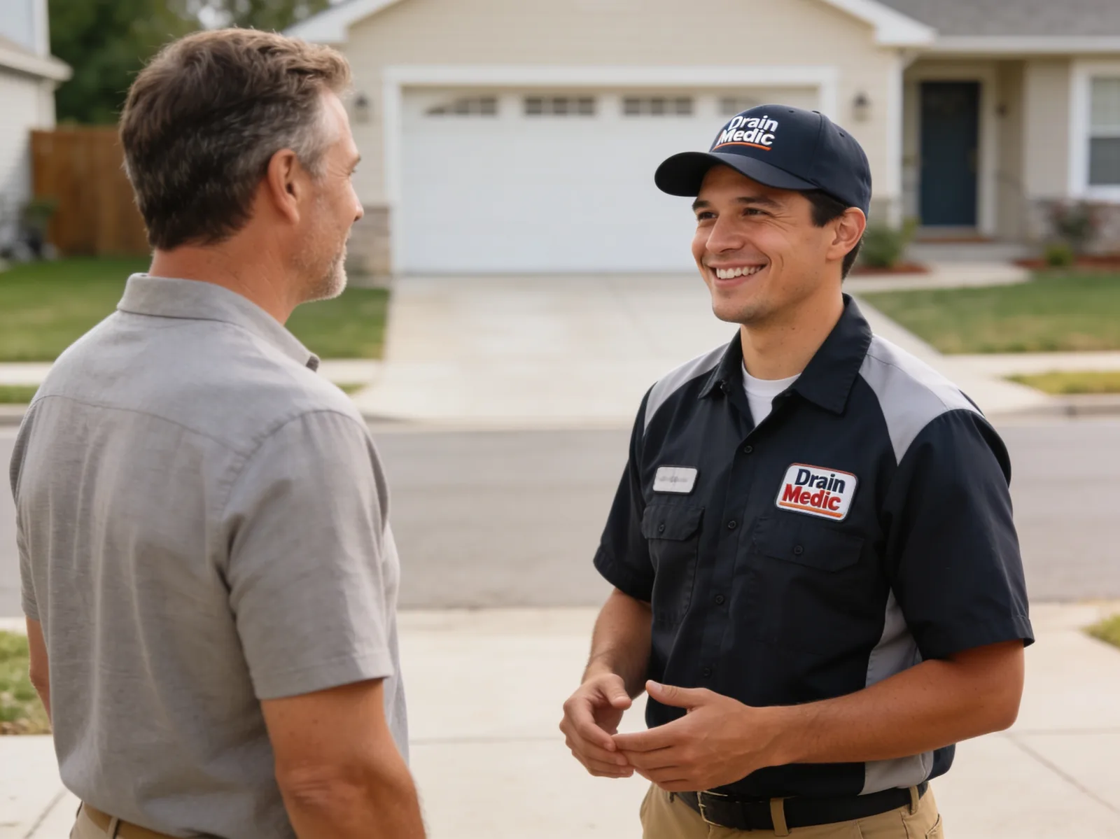 Garbage Disposal Repair Mount Blanchard, OH FAQs